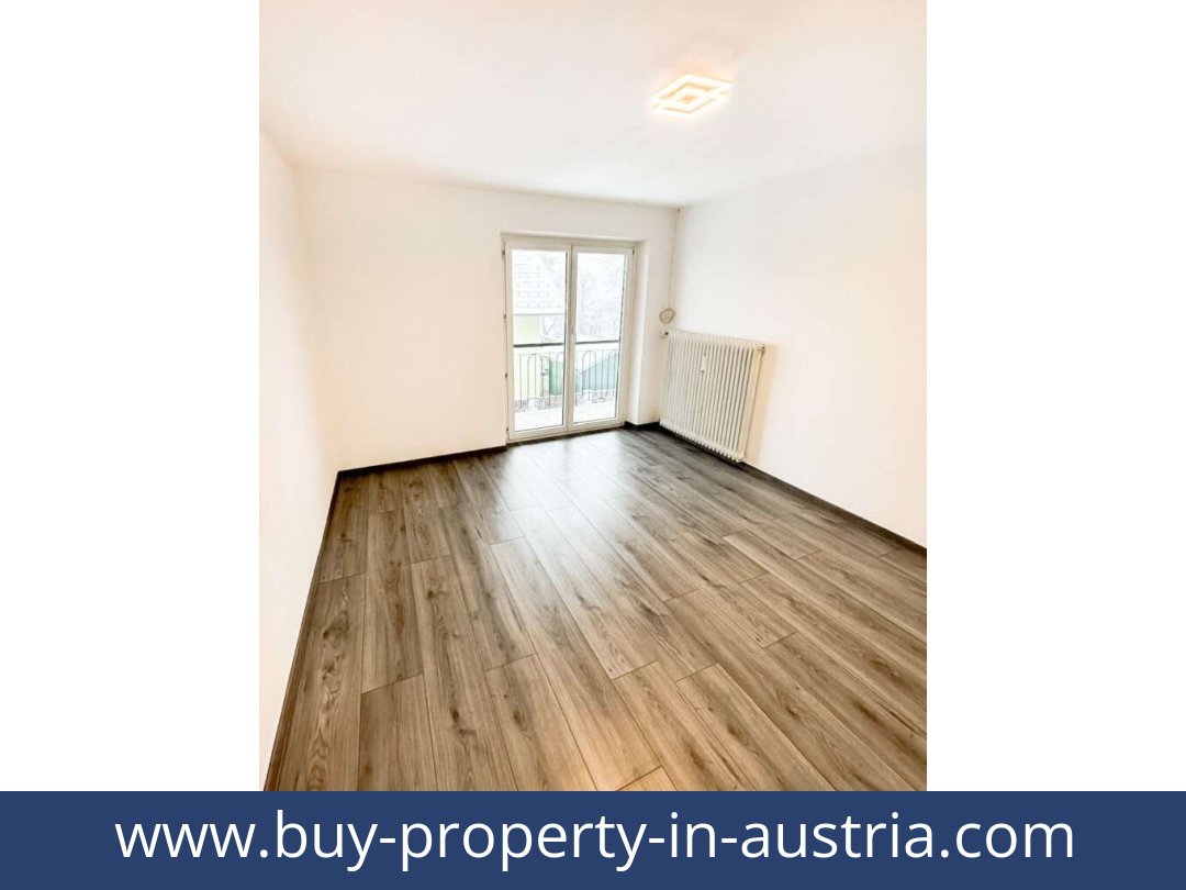 buy-property-in-austria-haag am hausruck-4680-20250916054756-0019301009.jpg